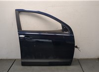 H0100EY1MA Дверь боковая (легковая) Nissan Qashqai 2006-2013 9199195 #1