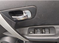 H0100EY1MA Дверь боковая (легковая) Nissan Qashqai 2006-2013 9199195 #5