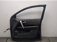 H0100EY1MA Дверь боковая (легковая) Nissan Qashqai 2006-2013 9199195 #6