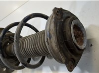 E43031KC2A, 540101KC0C Амортизатор подвески Nissan Juke 2010-2014 9199197 #2