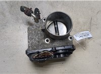  Заслонка дроссельная Toyota Avensis 2 2003-2008 9199205 #1