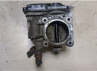  Заслонка дроссельная Toyota Avensis 2 2003-2008 9199205 #4