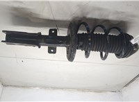 9819718780 Амортизатор подвески Peugeot 3008 2020-2025 9199206 #5