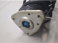 9819718780 Амортизатор подвески Peugeot 3008 2020-2025 9199206 #6
