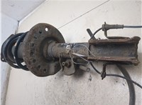 E43021KC2A, 540101KC0C Амортизатор подвески Nissan Juke 2010-2014 9199235 #6