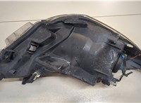  Фара (передняя) Nissan Note E11 2006-2013 9199251 #3