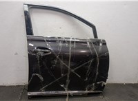 6700148110 Дверь боковая (легковая) Lexus RX 2009-2015 9199258 #3