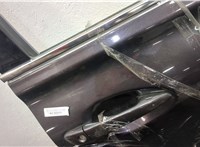 6700148110 Дверь боковая (легковая) Lexus RX 2009-2015 9199258 #6