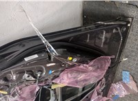 6700148110 Дверь боковая (легковая) Lexus RX 2009-2015 9199258 #9
