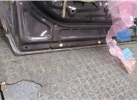 6700148110 Дверь боковая (легковая) Lexus RX 2009-2015 9199258 #12
