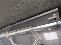 6700148110 Дверь боковая (легковая) Lexus RX 2009-2015 9199258 #13