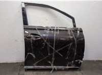 6700148110 Дверь боковая (легковая) Lexus RX 2009-2015 9199258 #16