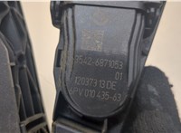 35426871053, 6871053 Педаль газа BMW 5 G30, G31 2016-2024 9199272 #3