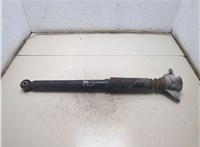 8T0513035M Амортизатор подвески Audi A4 (B8) 2007-2015 9199279 #3
