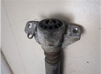 8T0513035M Амортизатор подвески Audi A4 (B8) 2007-2015 9199279 #4