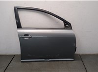  Дверь боковая (легковая) Toyota Avensis 2 2003-2008 9199281 #1