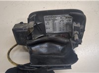  Лючок бензобака Skoda Octavia (A5) 2004-2008 9199304 #4