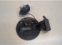  Лючок бензобака Hyundai Tucson 1 2004-2009 9199318 #2