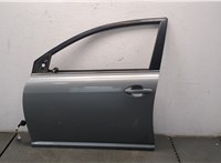  Дверь боковая (легковая) Toyota Avensis 2 2003-2008 9199333 #1