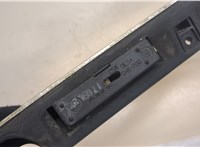  Подсветка номера BMW 3 E46 1998-2005 9199349 #4