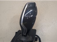 7947692 Кулиса КПП BMW 5 G30, G31 2016-2024 9199360 #4