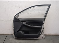  Дверь боковая (легковая) Toyota Corolla E12 2001-2006 9199399 #5