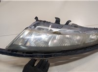  Фара (передняя) Honda Civic 2006-2012 9199404 #1