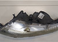  Фара (передняя) Honda Civic 2006-2012 9199404 #2