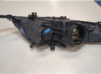  Фара (передняя) Honda Civic 2006-2012 9199404 #4