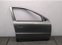  Дверь боковая (легковая) Volvo V70 2001-2008 9199405 #1