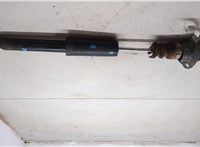 6Q0513025R Амортизатор подвески Skoda Fabia 2007-2014 9199416 #2