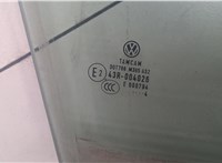  Стекло боковой двери Volkswagen Passat 7 2010-2015 Европа 9199428 #2