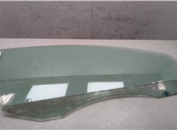 3C4845202B Стекло боковой двери Volkswagen Passat 7 2010-2015 Европа 9199428 #3