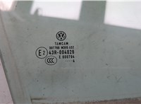 3C4845202B Стекло боковой двери Volkswagen Passat 7 2010-2015 Европа 9199428 #4
