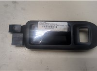 3B1837114T Ручка двери салона Volkswagen Golf 4 1997-2005 9199450 #1