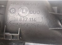 3B1837114T Ручка двери салона Volkswagen Golf 4 1997-2005 9199450 #2