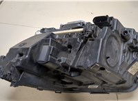 A2139064204 Фара (передняя) Mercedes E W213 9199466 #4