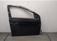  Дверь боковая (легковая) Hyundai i20 2009-2012 9199474 #1