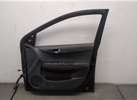  Дверь боковая (легковая) Hyundai i20 2009-2012 9199474 #8