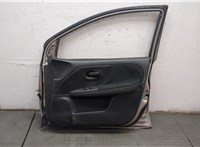  Дверь боковая (легковая) Nissan Note E11 2006-2013 9199478 #5