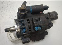 1543842, 2000989, 4M5Q9B395AF, RE4M5Q9B395AF ТНВД Ford Transit (Tourneo) Connect 2002-2013 9199499 #7