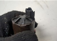1543842, 2000989, 4M5Q9B395AF, RE4M5Q9B395AF ТНВД Ford Transit (Tourneo) Connect 2002-2013 9199499 #8
