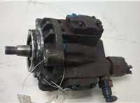 1543842, 2000989, 4M5Q9B395AF, RE4M5Q9B395AF ТНВД Ford Transit (Tourneo) Connect 2002-2013 9199499 #9