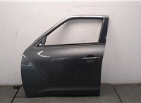  Дверь боковая (легковая) Nissan Juke 2010-2014 9199500 #1