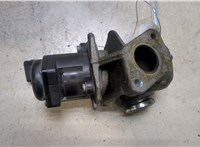  Клапан рециркуляции газов (EGR) Ford Fusion 2002-2012 9199539 #2