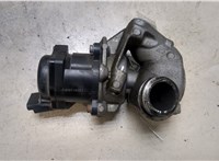  Клапан рециркуляции газов (EGR) Ford Fusion 2002-2012 9199539 #3