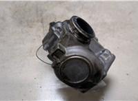  Клапан рециркуляции газов (EGR) Ford Fusion 2002-2012 9199539 #5