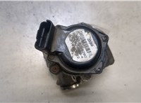  Клапан рециркуляции газов (EGR) Ford Fusion 2002-2012 9199539 #6