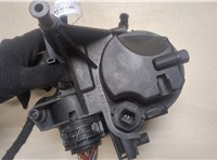  Корпус топливного фильтра Ford Fusion 2002-2012 9199541 #2