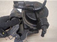  Корпус топливного фильтра Ford Fusion 2002-2012 9199541 #5